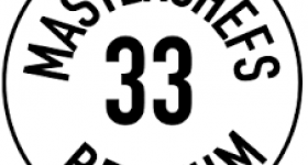 33 masterchefs
