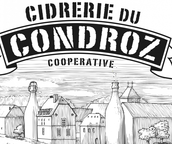 cidrerie