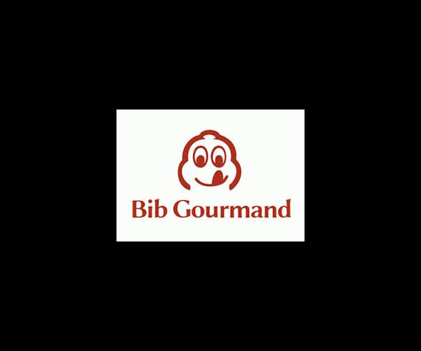 bib
