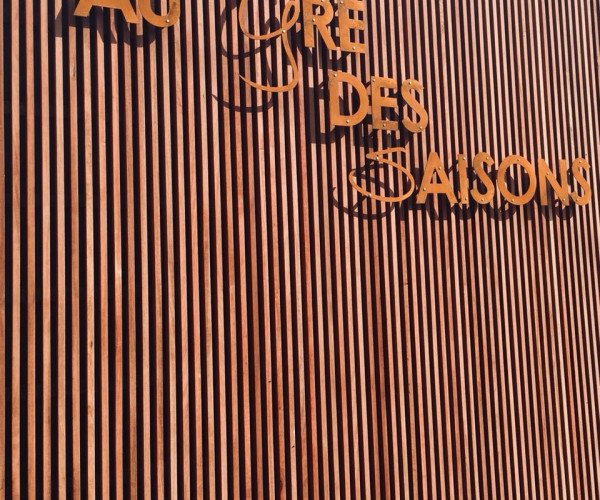 gre