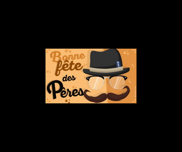 fetes peres 