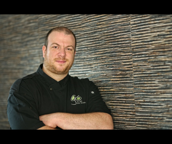 chef