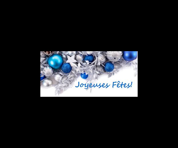 fetes