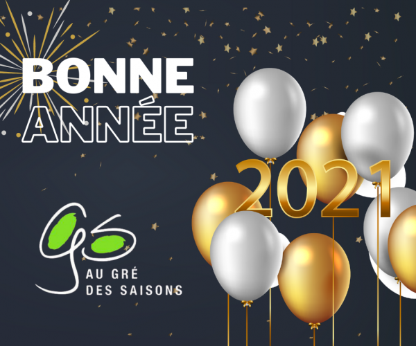 bonnes fetes