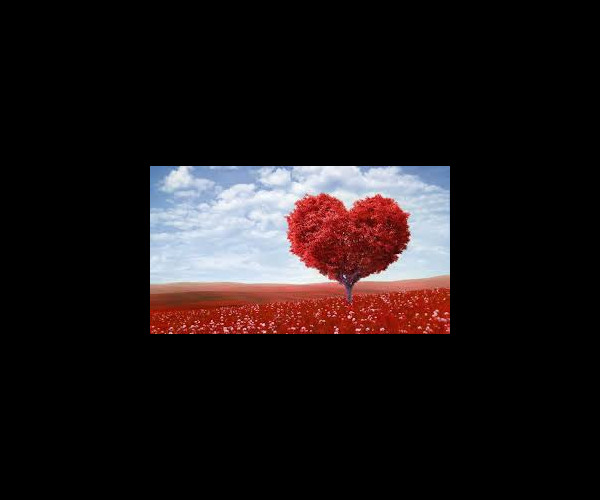 coeur