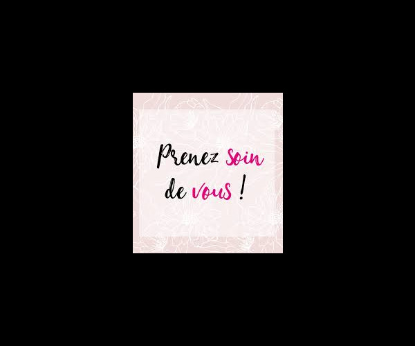 soins