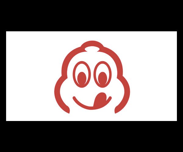 bib