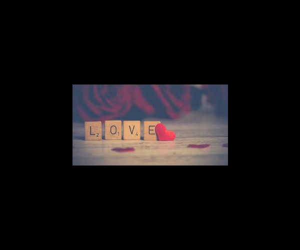 amour