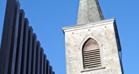 eglise agds