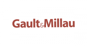 gault