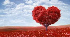 coeur