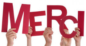merci