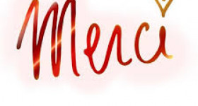merci