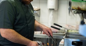 chef