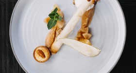 dessertt